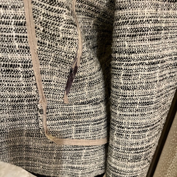 The Limited Blazer - Picture 5 of 16